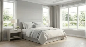 https://luxuryinteriorsdesigns.com/minimalist-bedroom-design-ideas/